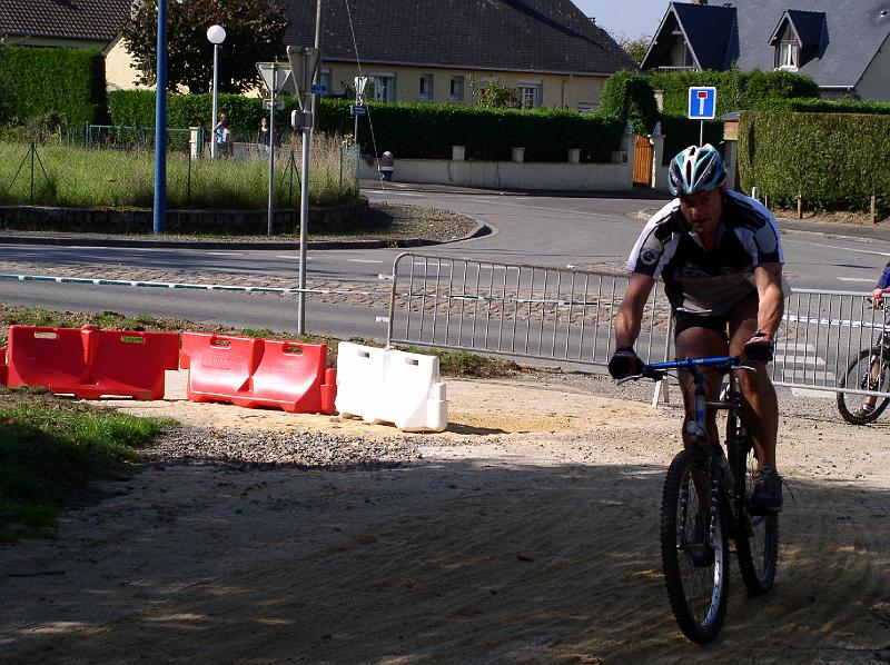 TRIFLERS2008 11707.JPG
